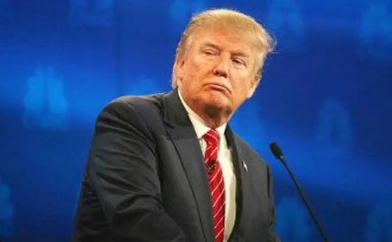 Donald Trump: Putin preferred Clinton at the White House