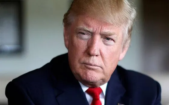 Resumption of US Beef in Chinese market after 14 years:  Donald Trump