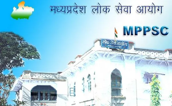 MPPSC Result 2016 declared, Saurabh Mishra tops, women bags 7 out of 10 positions