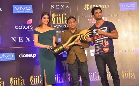 IIFA 2017: Here's everything you want to know about the star-studded award show