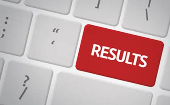 HPBOSE Class 10, 12 Supplementary Results 2017 declared; check at hpbose.org