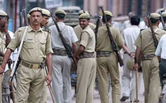 Lashkar-e-Taiba militant Sandeep Sharmaâ€™s brother detained for questioning