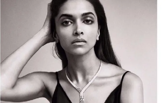 Deepika Padukone body-shamed for being too skinny, 'tired' in recent photoshoot