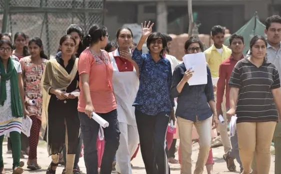 Madras HC quashes TN govt order on medical admission, finds it discriminatory