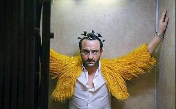 'Kaalakaandi' teaser out: Meet the craziest ever Saif Ali Khan here