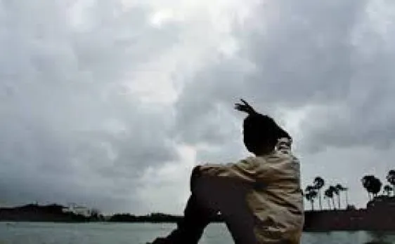 Monsoon brings relief to farmers in Maharashtra, covers entire part of state 