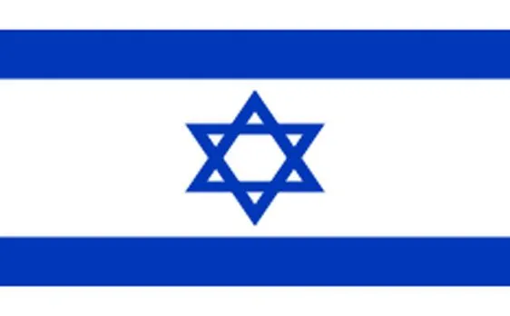 Two Israeli police officers killed near Jerusalem holy site, attackers shot dead