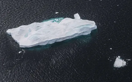 Trillion-Ton Iceberg: Things you should know!