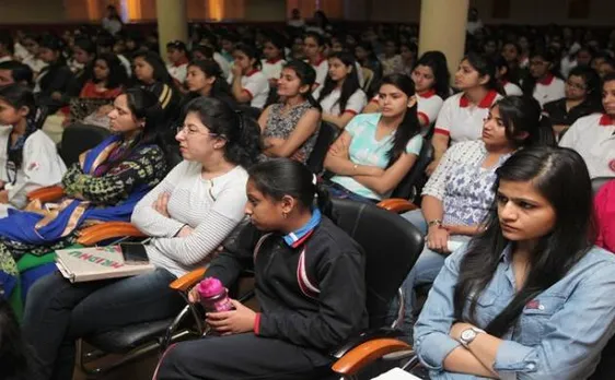Travel ban on Muslims raises concerns of physical safety among Indian students in US: Survey 
