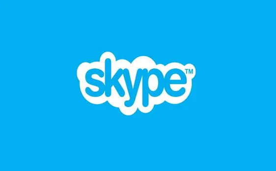 Skype to add new features, brings back active contact status