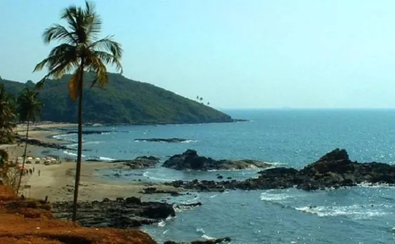 Sister-state partnership between Hawaii and Goa to be announced soon: US Congressman