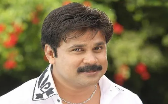 Malayalam Actor Dileep refused bail, sent to judicial custody till July 25