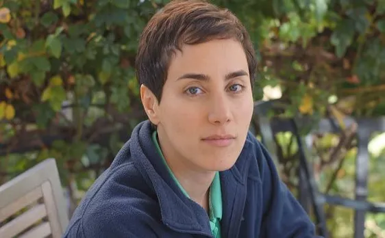 First woman Fields Medal winner Maryam Mirzakhani dies in US hospital