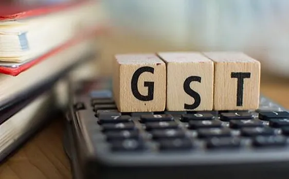 GST: To skill two lakh youth Goverment launches GST training programme