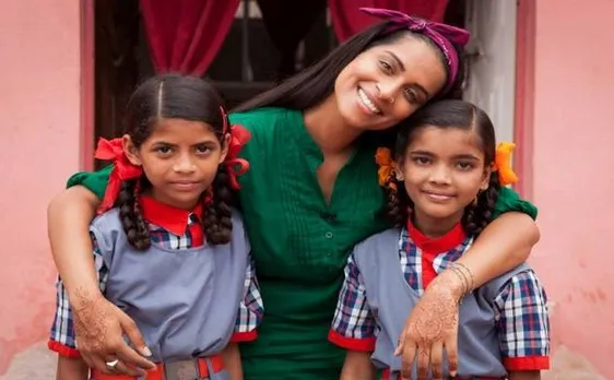 Indian-origin Canadian Youtube star Lilly Singh appointed UNICEF's global goodwill ambassador