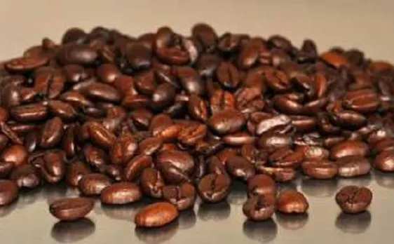 Caffeine may help improve lung function in premature babies