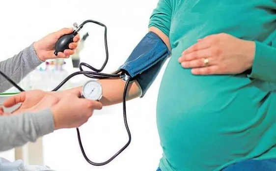 Health Ministry asks private hospitals to display data of C-Section and normal deliveries