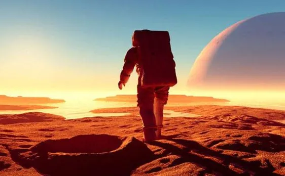 NASA's mission to Mars in limbo due to insufficient funds, admits cannot afford to send humans on red planet