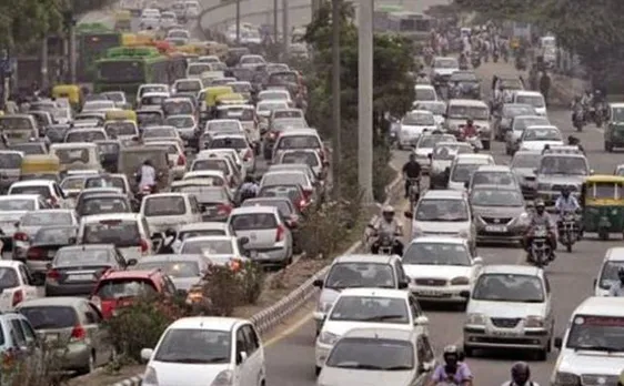 6 out of 10 get driving licence without test in India: Survey
