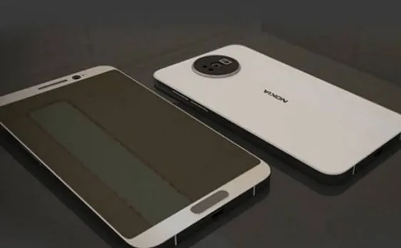 Nokia 8 with Snapdragon 835 processor will launch on July 31, say reports: Check specifications, price here