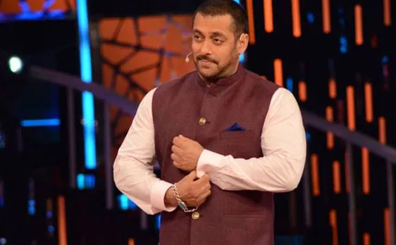 Bigg Boss 11: This 'Begum Jaan' actress REFUSES to be a part of Salman Khan's reality show