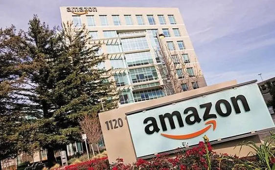 Amazon might be planning to launch a new messaging app called Anytime
