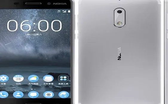 Nokia 6 release date confirmed, open for registration on Amazon