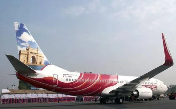 Karnataka: Air India Express plane skids off runway at Mangalore airport
