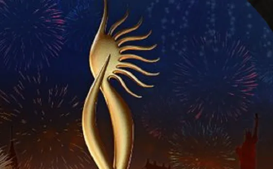 IIFA 2017: Shahid Kapoor and Alia Bhatt win top acting honours