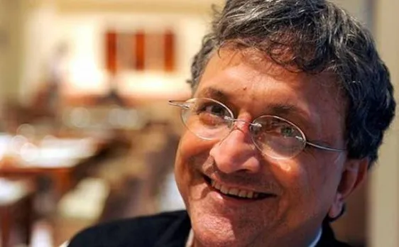 Dravid, Zaheer met with cavalier treatment, says Ramachandra Guha 