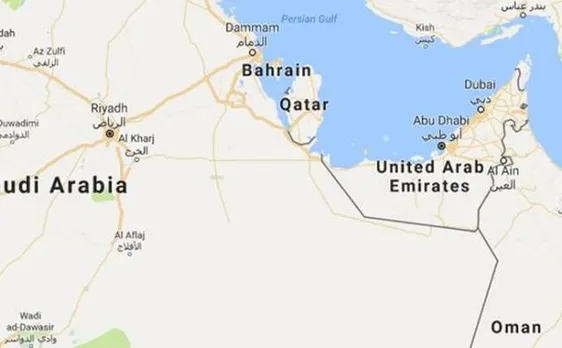 Gulf Crisis | US officials claim UAE hacked Qatar Govt sites to induce regional tension: Report