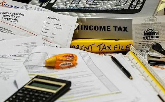 Income Tax department transfers over 300 commissioners across country