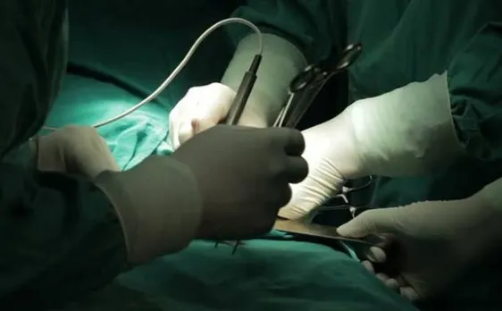 Delhi hospitals see a growing demand for sex change operations