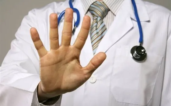 Kolkata: Nail stuck in eye, eight-year-old turned away by five hospitals before CM Mamata Banerjee's intervention 