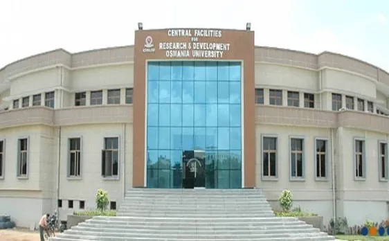 Osmania University BE Results to be announced on 19 July at osmania.ac.in; check here 