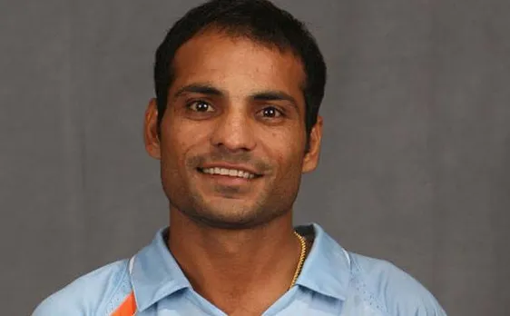 Haryana: India's 2007 World T20 star Joginder Sharma's father stabbed, looted in Rohtak