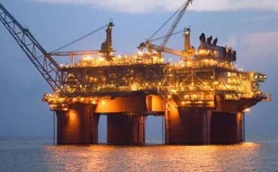 Tamil Nadu: Villagers go on fast against ONGC project