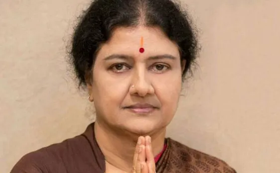 Sasikala bribegate: CCTV footage reveals how AIADMK leader was given 'VIP treatment' in Bengaluru central jail