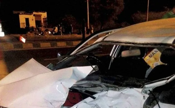 Delhi: BSES engineer dies while trying to escape mob during anti-power theft drive