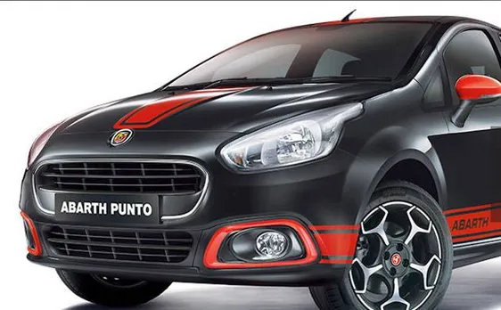 Fiat Abarth Punto productions recommences; check price, features here