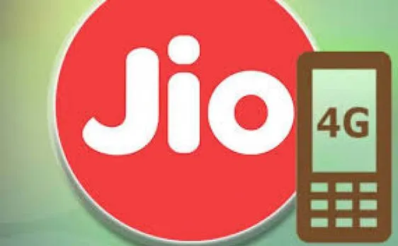 Reliance Jio 4G VoLTE Feature Phone: Mukesh Ambani may launch details in July 21 AGM