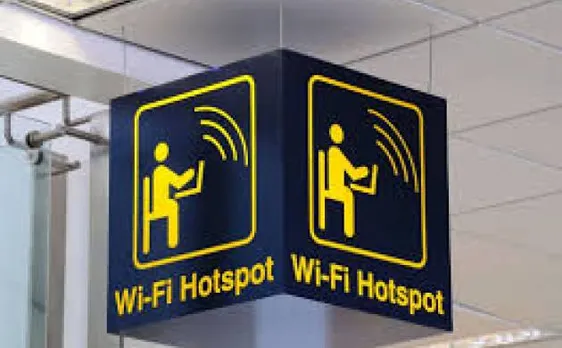 Public wi-fi puts 96 per cent Indians' personal information at risk: Norton Report