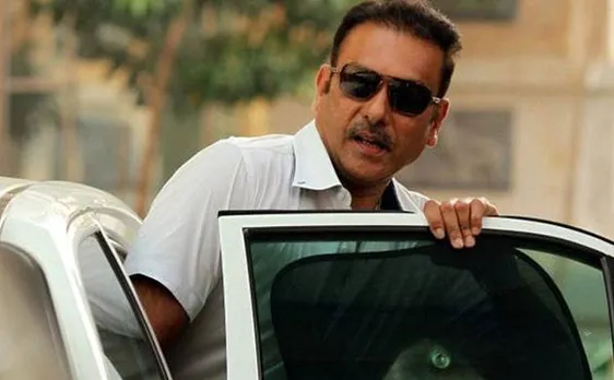New team India coach Ravi Shastri to get more salary than Anil Kumble