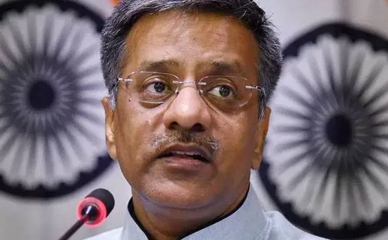 Committed to nuclear disarmament, but can't be party to July 7 UN treaty, says India