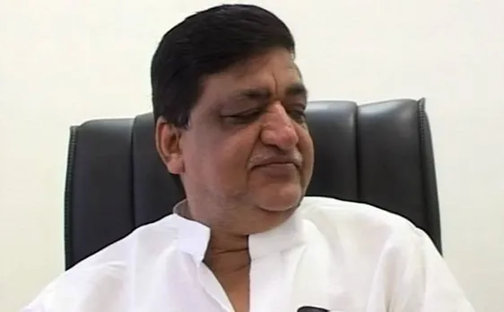SP leader Naresh Agarwal offers apology for his controversial remarks in Rajya Sabha