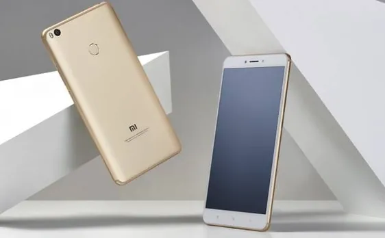 Xiaomi Mi Max 2 launched: Know key specifications, price and features here