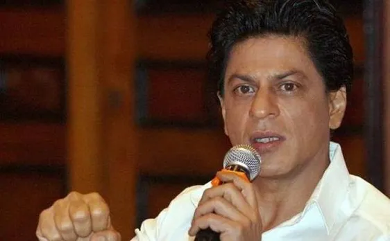 'Raees' promotion: Gujarat HC stays criminal proceedings against Shah Rukh Khan