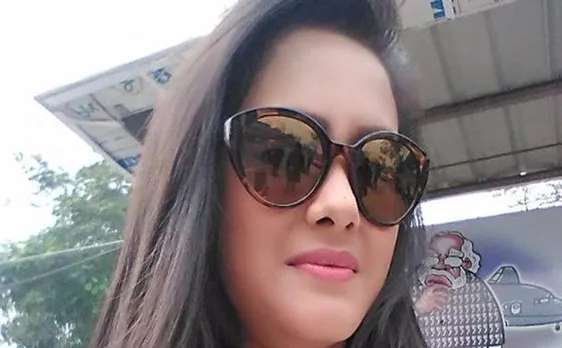 Bidisha Bezbaruahâ€™s suicide: Friends under shock over death of 'Jagga Jasoos' actress, recalls her as jolly person