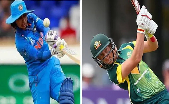 ICC Women's World Cup, India vs Australia 2nd Semi-final match preview