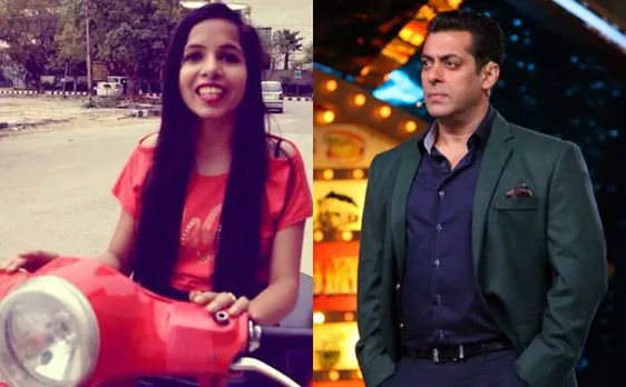 Bigg Boss 11: Dhinchak Pooja opens up on participating in Salman Khan's show